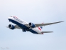 Boeing 787-8 Dreamliner