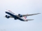 Boeing 787-8 Dreamliner