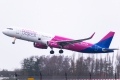 Airbus A321-231