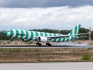 Airbus A330-941N