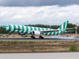 Airbus A330-941N