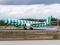 Airbus A330-941N