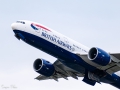 Boeing 777-236/ER