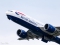 Boeing 777-236/ER