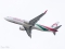 Boeing 737-8 MAX