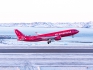 Airbus A330-841N