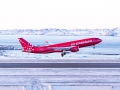 Airbus A330-841N