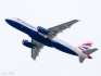Airbus A320-232