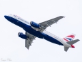 Airbus A320-232