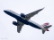 Airbus A320-251N