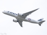 Airbus A350-941