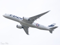 Airbus A350-941