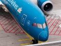 Boeing 787-9 Dreamliner