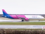 Airbus A321-271NX