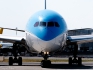Boeing 787-9 Dreamliner