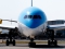 Boeing 787-9 Dreamliner