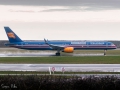 Boeing 757-3E7