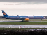 Boeing 757-3E7