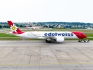 Airbus A350-941