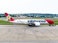 Airbus A350-941