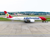 Airbus A350-941