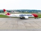 Airbus A350-941