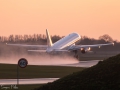 Airbus A320-233