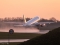 Airbus A320-233