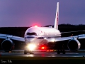 Airbus A350-941