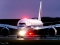 Airbus A350-941