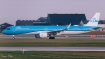 Airbus A321-252NX