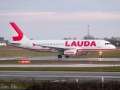 Airbus A320-232
