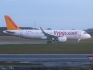 Airbus A320-251N