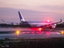 Airbus A350-941