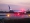 Airbus A350-941