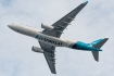 Airbus A330-243