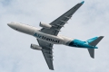 Airbus A330-243