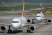 Airbus A320-214