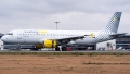 Airbus A320-214