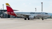 Airbus A319-111