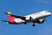 Airbus A320-216