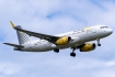 Airbus A320-214