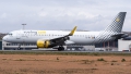 Airbus A320-214