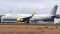 Airbus A320-214