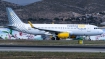 Airbus A320-232