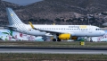 Airbus A320-232