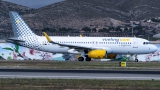 Airbus A320-232