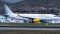 Airbus A320-232