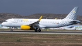 Airbus A320-232