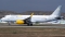 Airbus A320-232